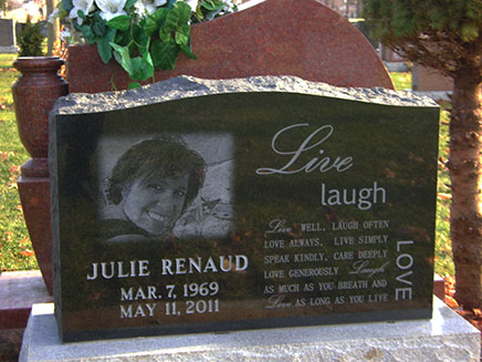 RENAUD 51619